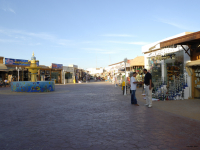 Dahab