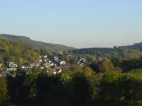 Eppstein