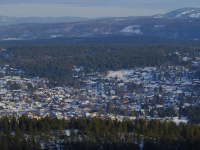 Kongsberg